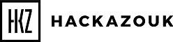 HACKAZOUK