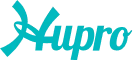 Hupro