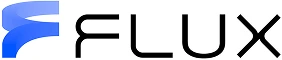 FLUX