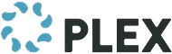 PLEX
