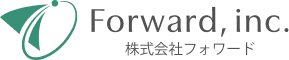 株式会社フォワード