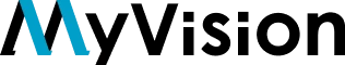MyVision
