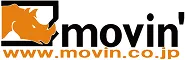 movin'