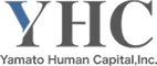 YHC