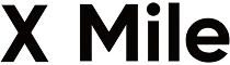 X Mile